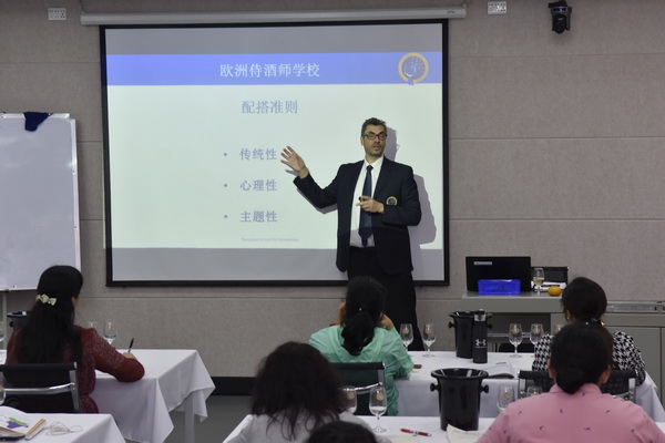 201805071116002611.JPG 201805071116002611.JPG