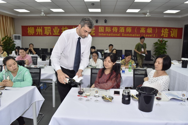 201805071116100568.JPG 201805071116100568.JPG