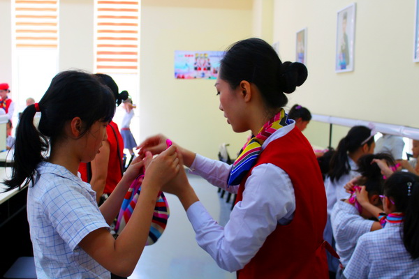 201805151718434154.jpg 201805151718434154.jpg