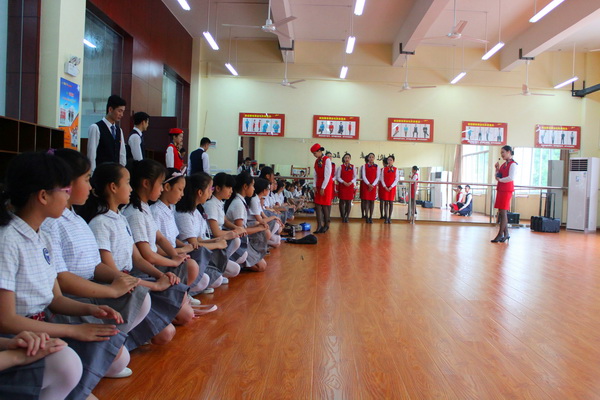 201805151719350843.jpg 201805151719350843.jpg