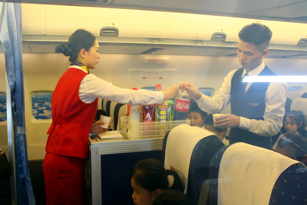 201805151720085921.jpg 201805151720085921.jpg