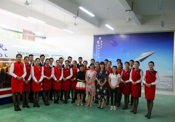 201805151721142766 201805151721142766.jpg