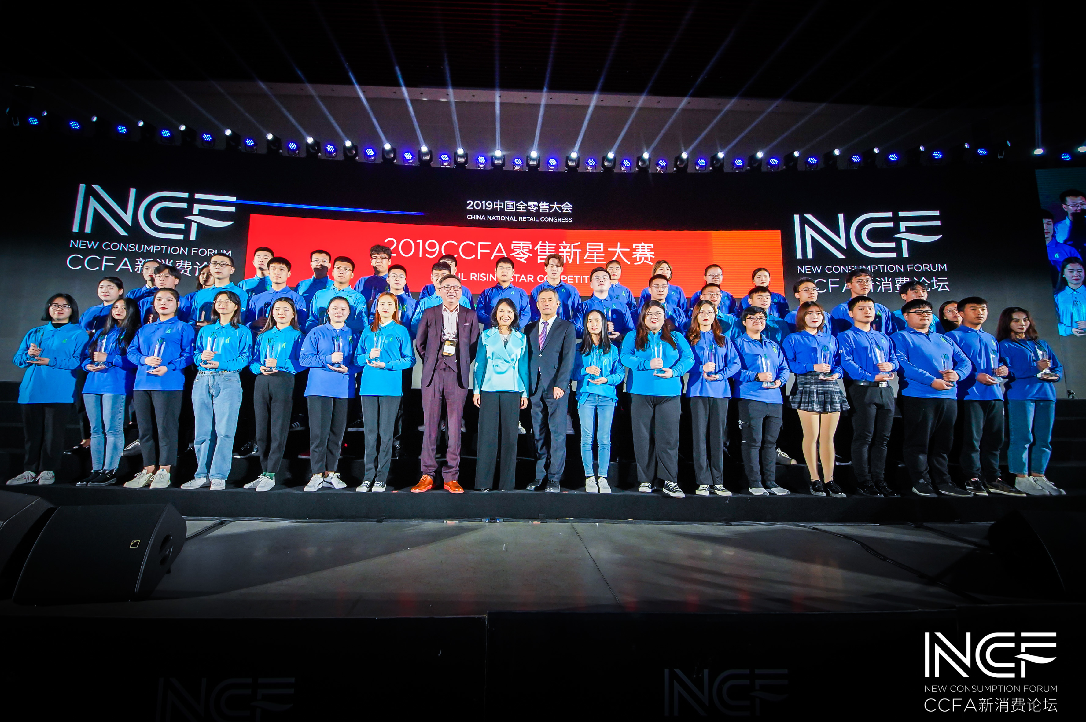 201911121159162972.jpg 201911121159162972.jpg