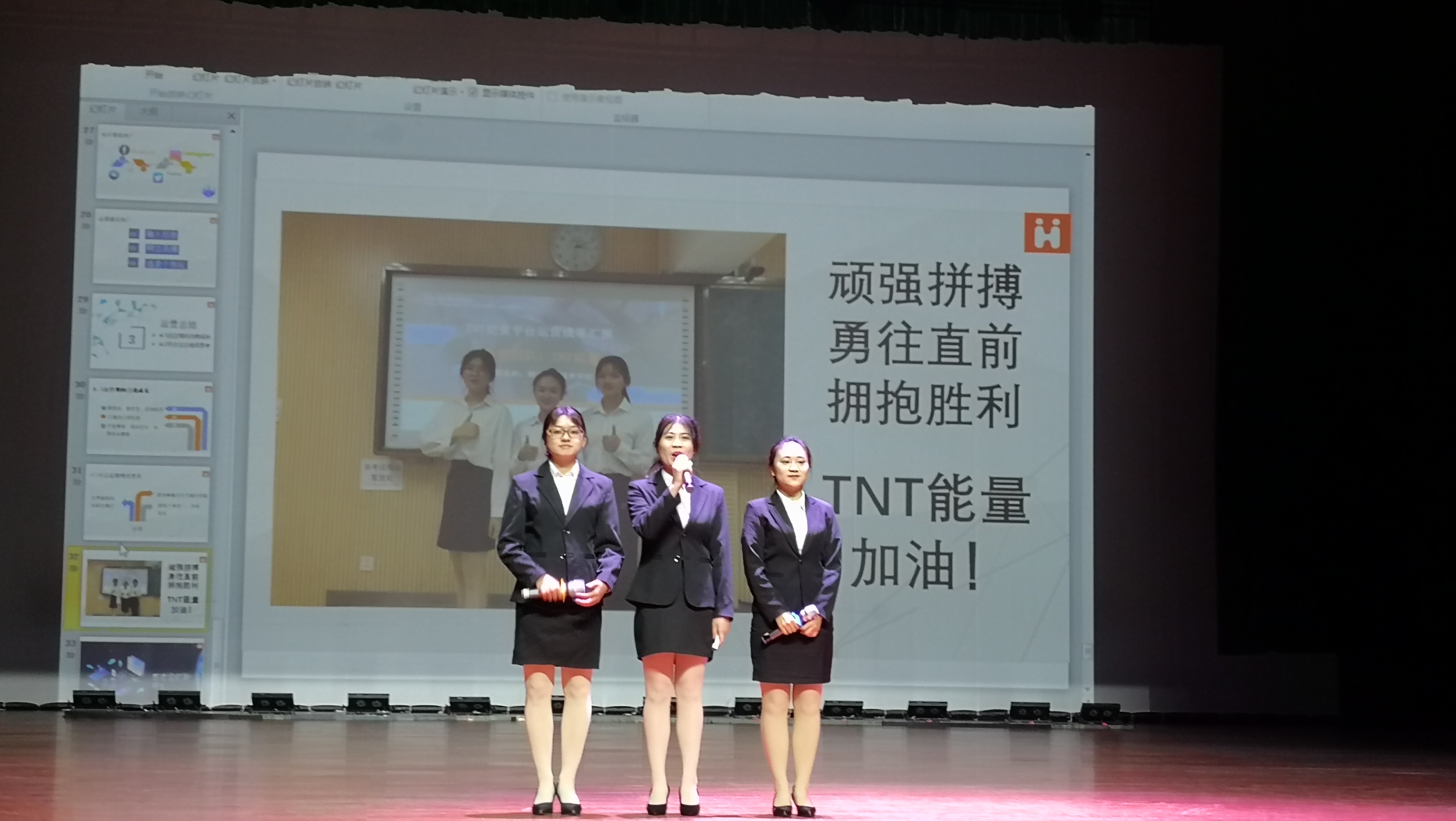 201912101930404887.jpg 201912101930404887.jpg