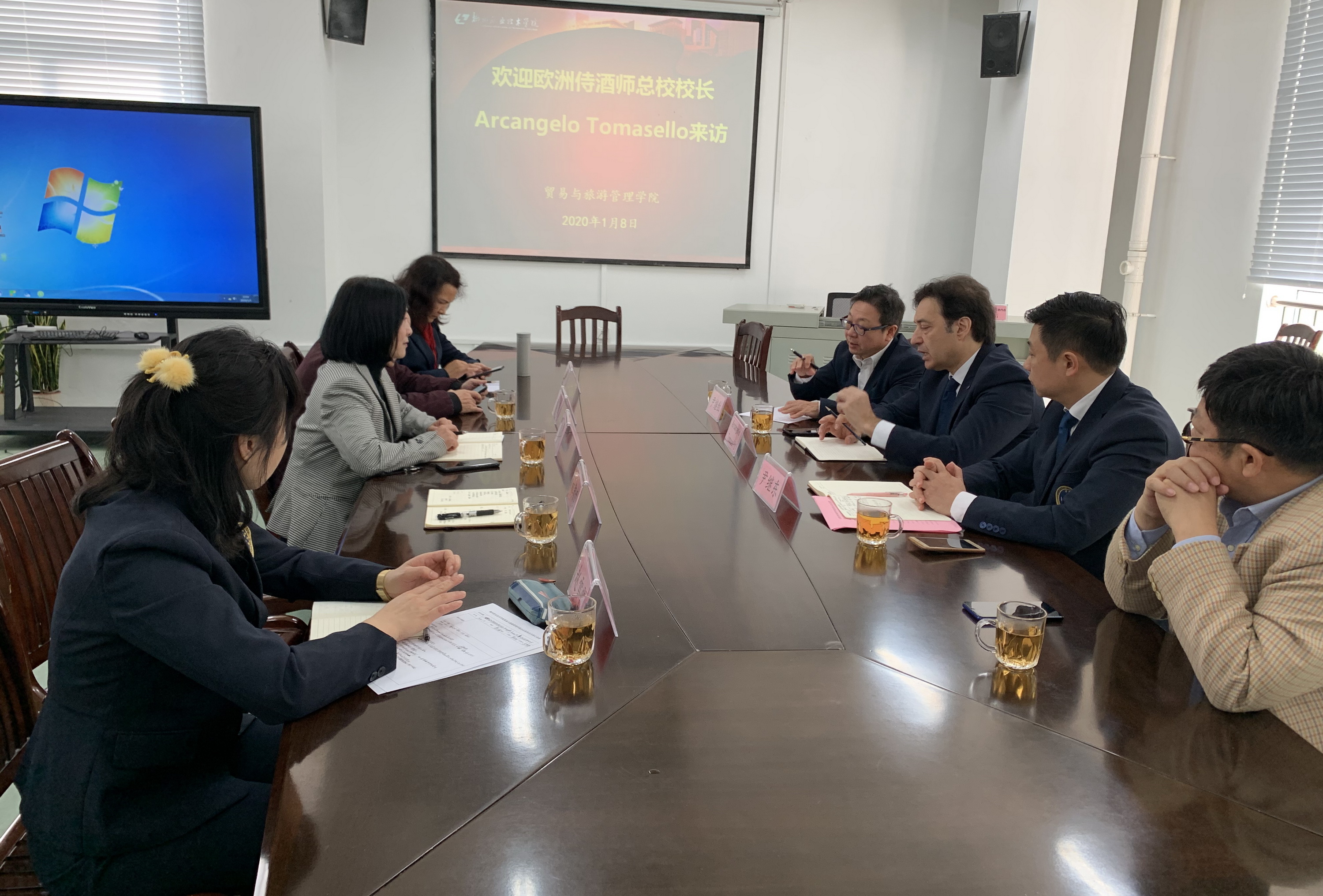 202001091936404919.jpg 202001091936404919.jpg