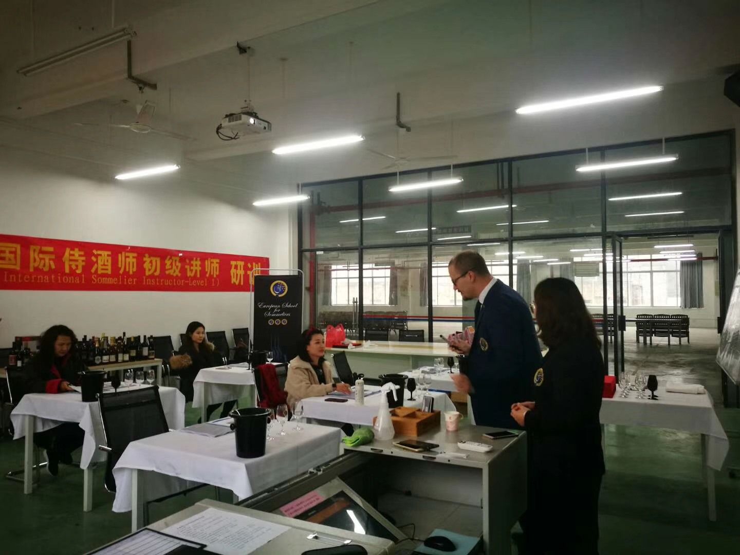 202001091938414552.jpg 202001091938414552.jpg