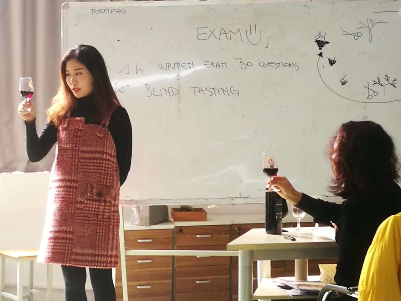 202001091939587077.jpg 202001091939587077.jpg