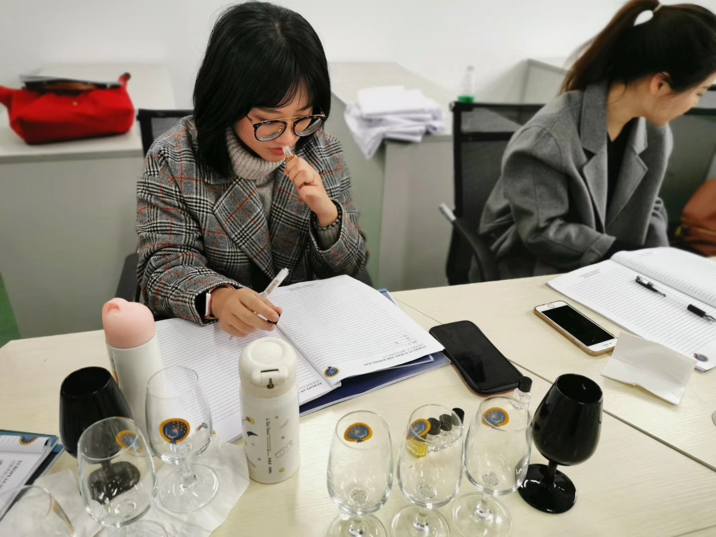 202001091940317478.jpg 202001091940317478.jpg