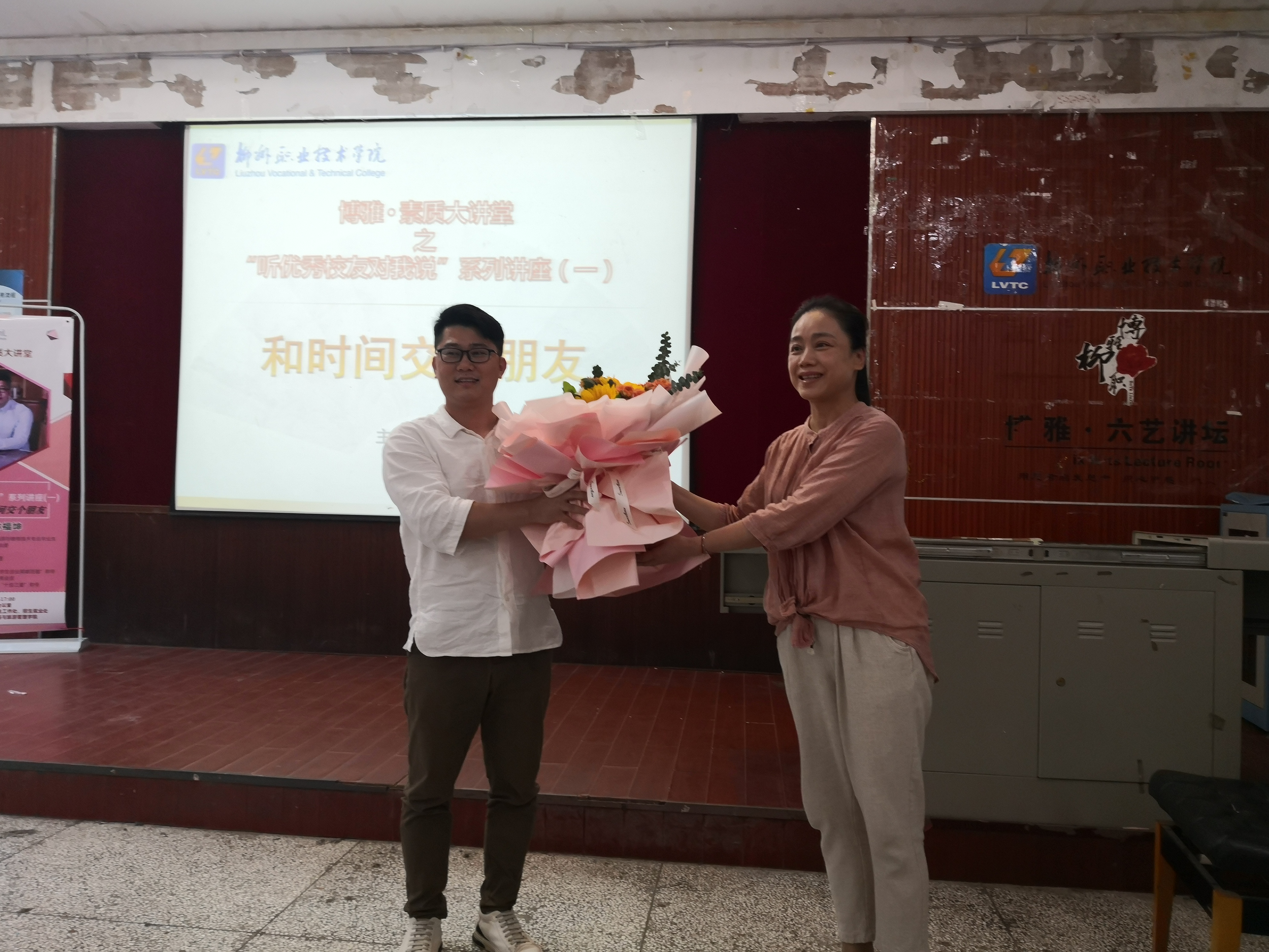 202105081734303678.jpg 202105081734303678.jpg