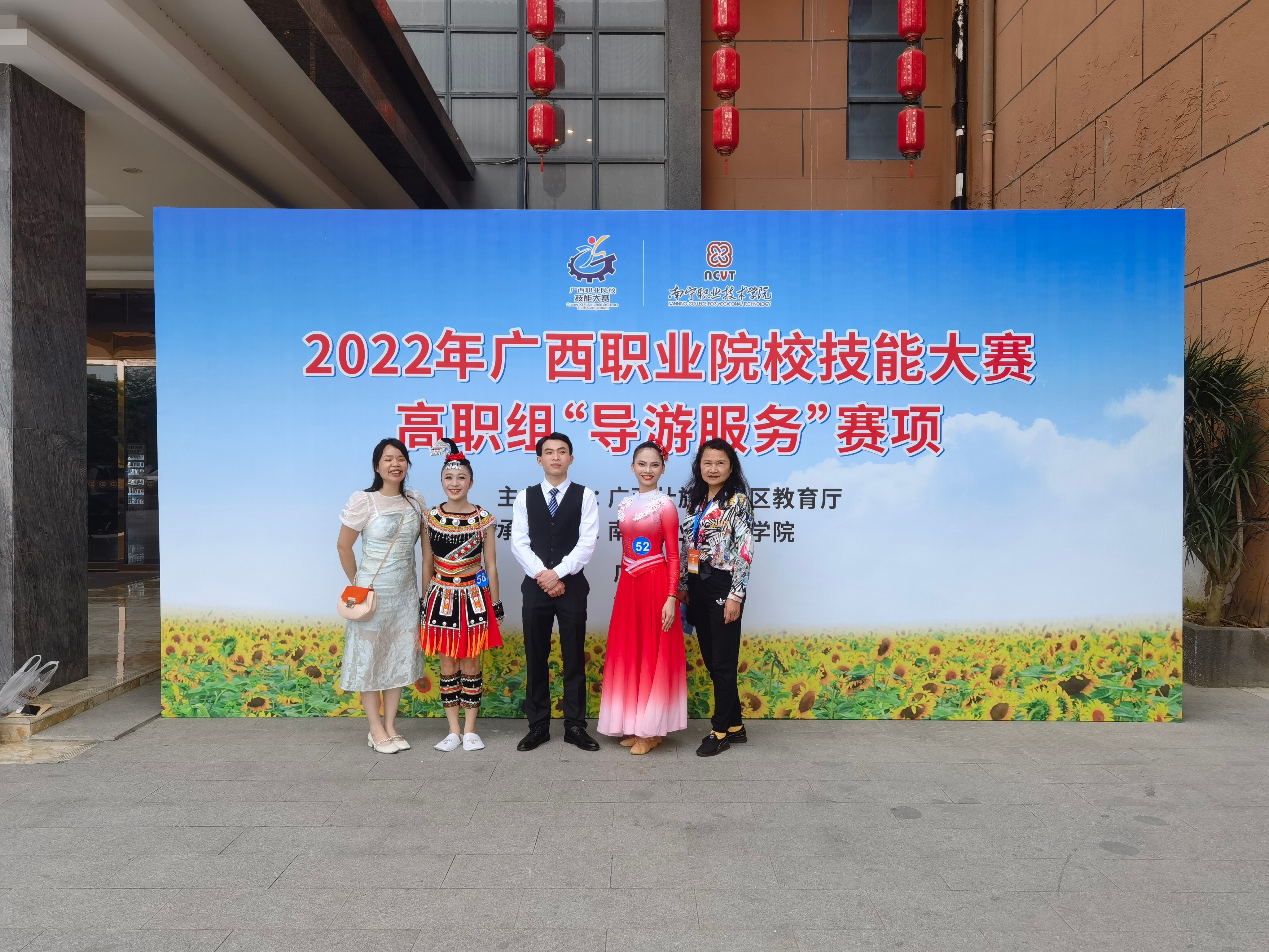 202204190844055086.jpg 202204190844055086.jpg