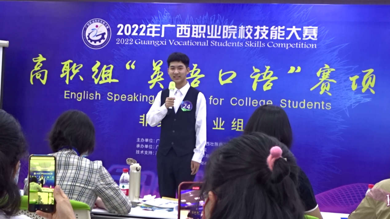 202204190844061052.png 202204190844061052.png