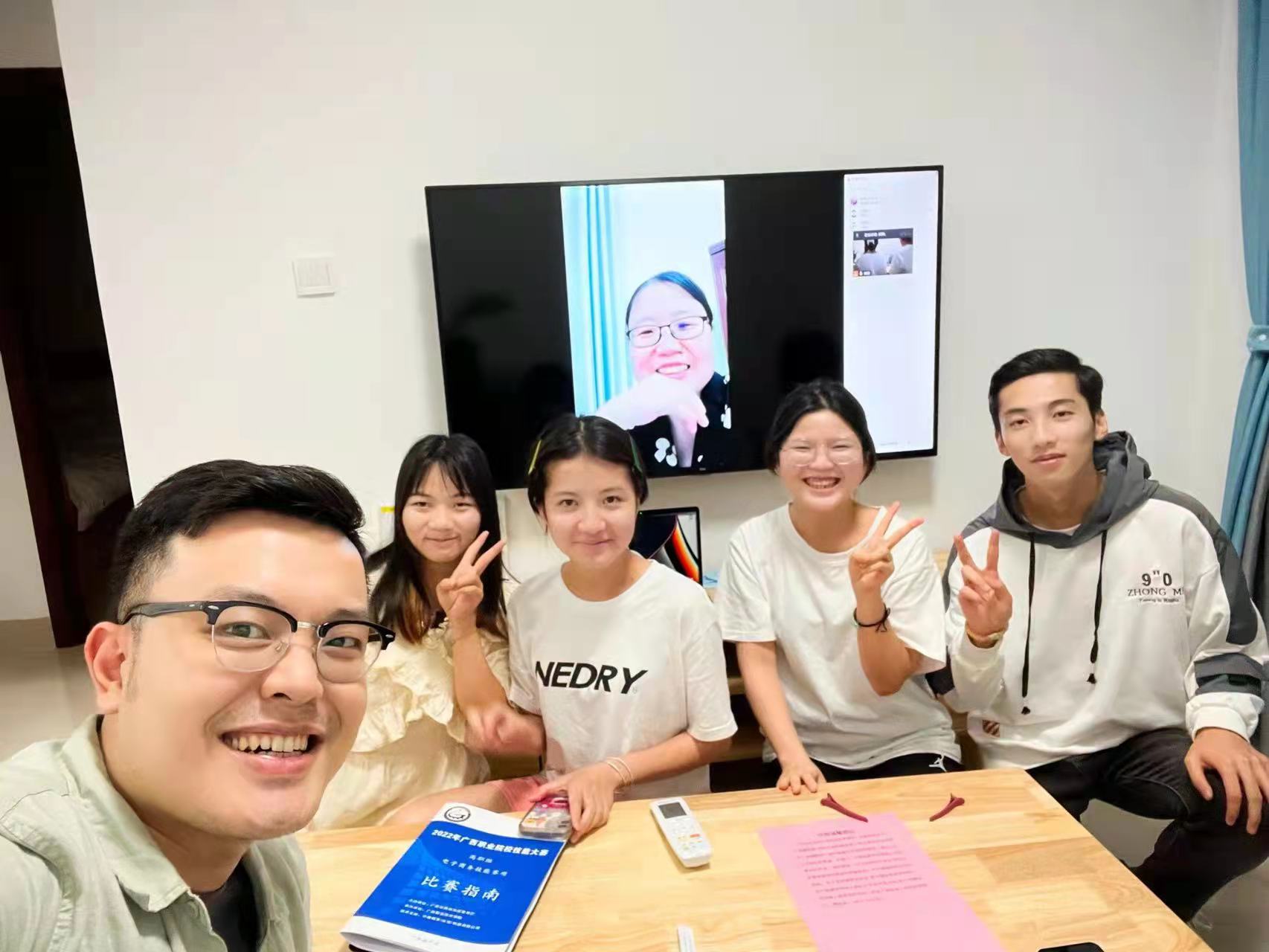 202204190848478654.jpg 202204190848478654.jpg