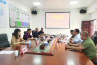 �������ظڴپ�ҵ��У���ʶӸ������и�������ҵ��λ�������