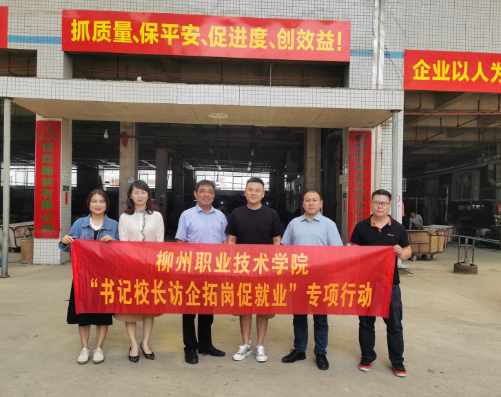 202205201300374158.png 202205201300374158.png