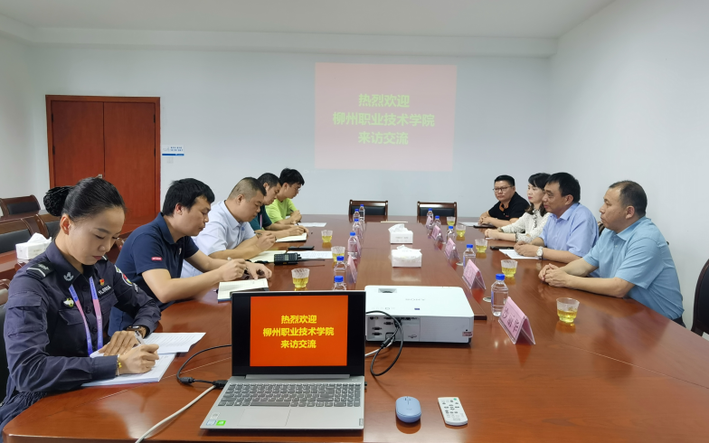 202205201301454093.png 202205201301454093.png