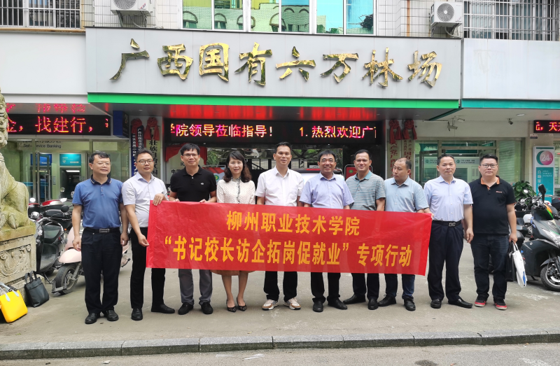 202205201302335815.png 202205201302335815.png