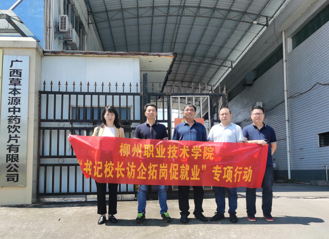 202205201303289687.png 202205201303289687.png