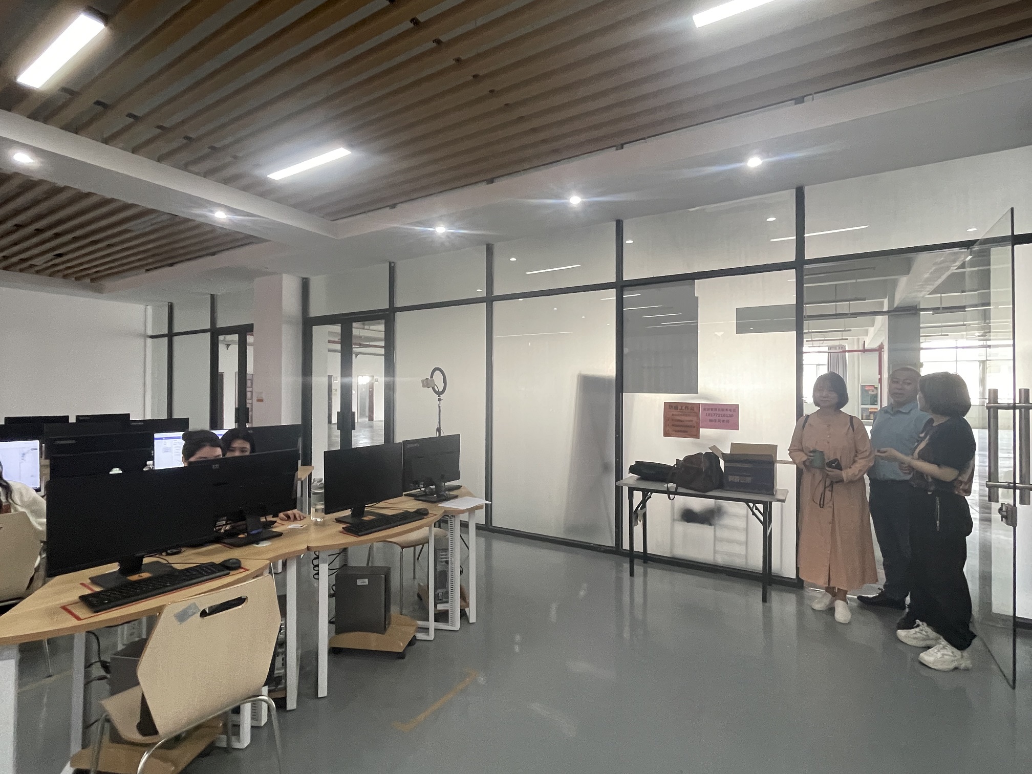 202211141549272459.jpg 202211141549272459.jpg