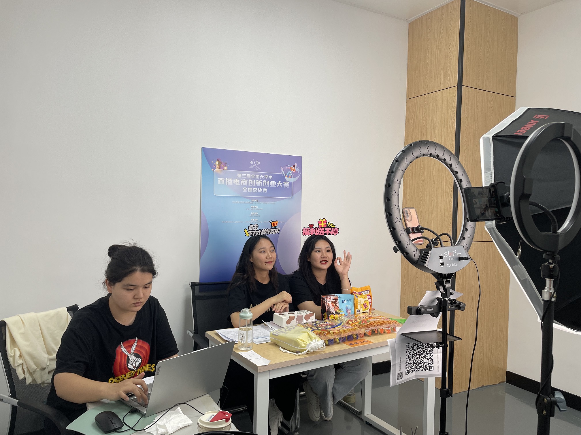 202211141550592866.jpg 202211141550592866.jpg