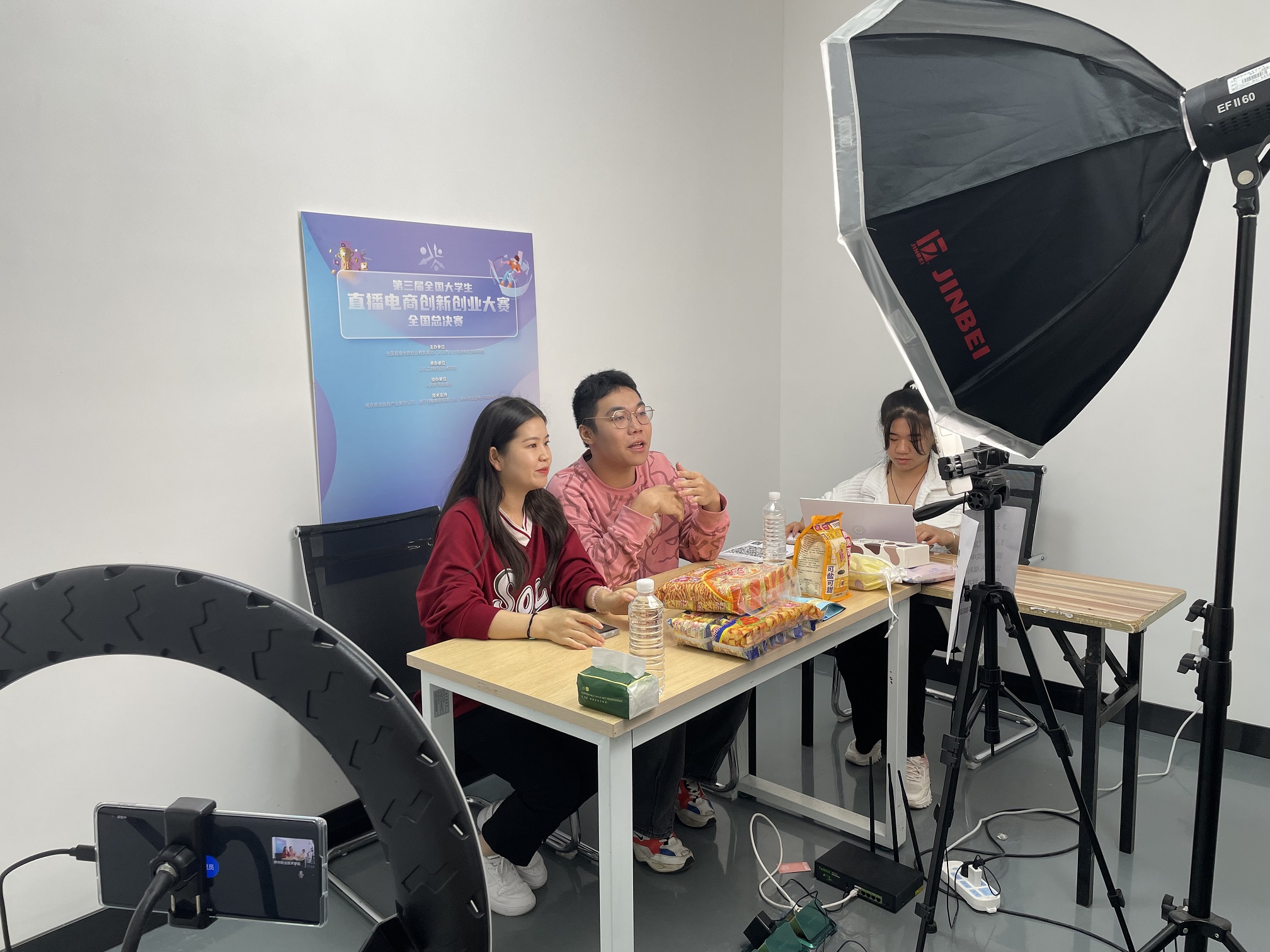 202211141551145391.jpg 202211141551145391.jpg