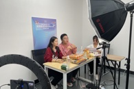 ϲѶ����365���й�˾ѧ��ϲ�����´�ѧ��ֱ���������촴ҵ�������ܾ���һ�Ƚ�