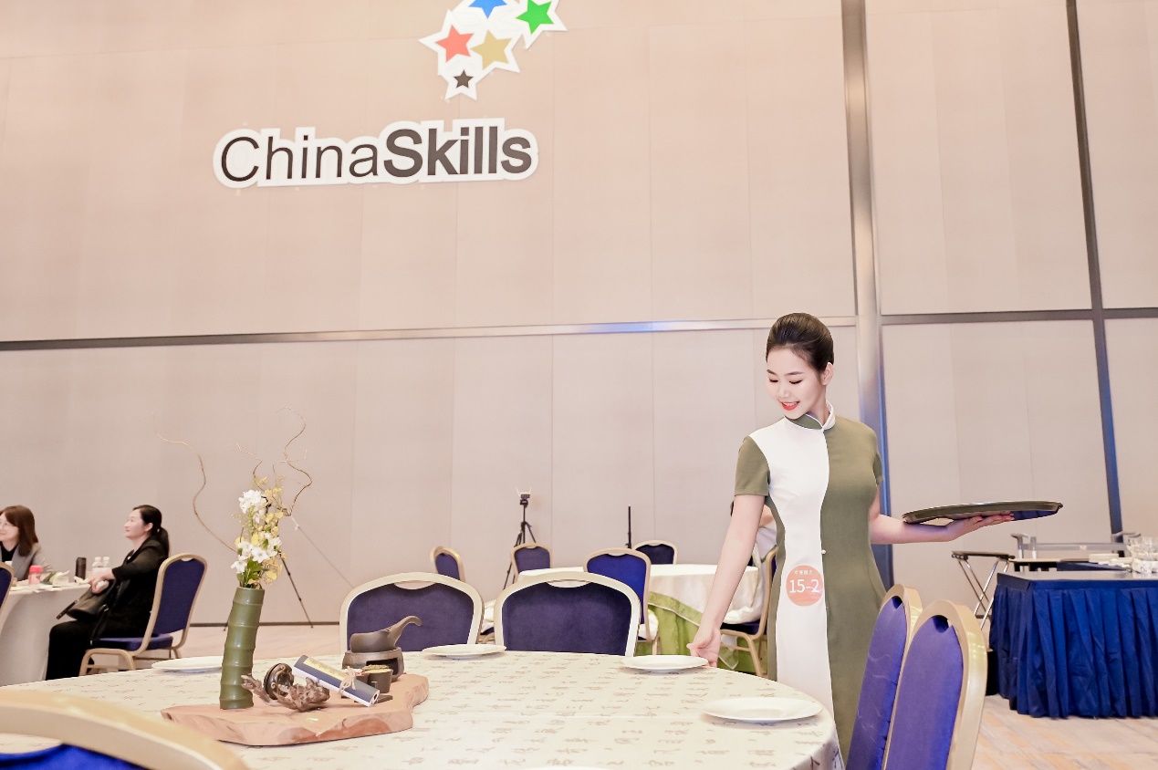 202309110830402439.Jpeg 202309110830402439.Jpeg