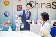 ϲѶ������365���й�˾ѧ����2023������ְҵԺУ���մ����ùݷ��������ٻ���Ƚ�