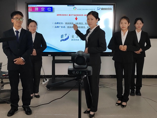 202310181751507387.png 202310181751507387.png