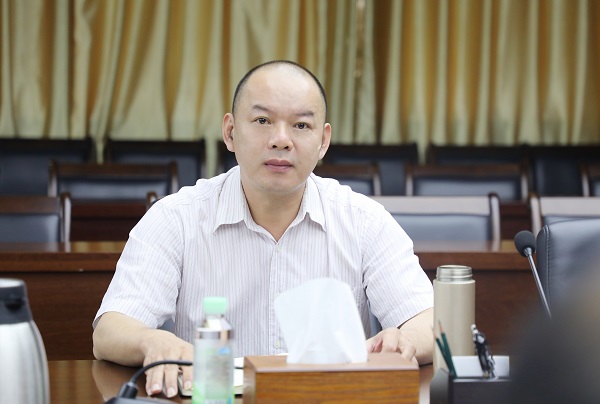 202310231607388026.jpg 202310231607388026.jpg