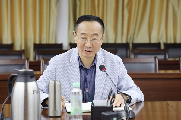 202310231607393301.jpg 202310231607393301.jpg