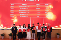 ϲѶ����365���й�˾ѧ���ڿ羳�������ռ��������������ܾ�����һ�Ƚ�