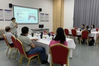 2024��ѧУ��һ��Ժ��ɳ���˳�����