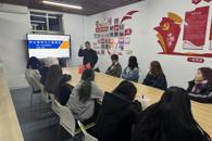 ��ҵ����������ѧԺ����ѧҵָ���