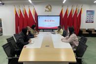 ��ҵ����������ѧԺ�ֳɾ��С������Լ��֮�����Ժ���Ӵ��ա��