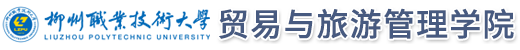 711914bebfd74a528950ce95bcd6c174 711914bebfd74a528950ce95bcd6c174