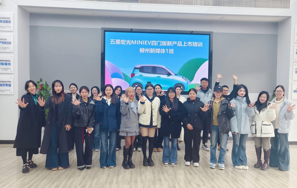 ΢��ͼƬ_20250107213012