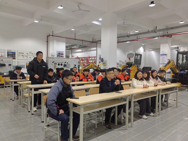 �����������ࡱѧ����������