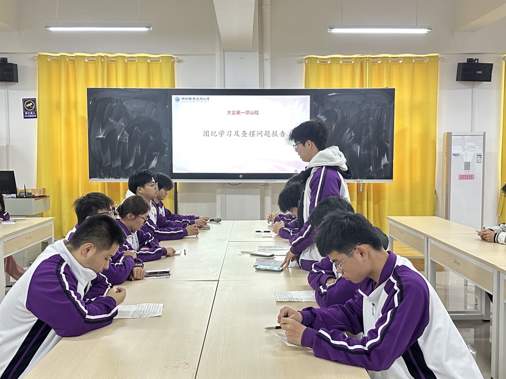 cfa736638f834ee4b5ae8858c55ad5c9 add08ad8b2ef71d0f04409b807c11e9