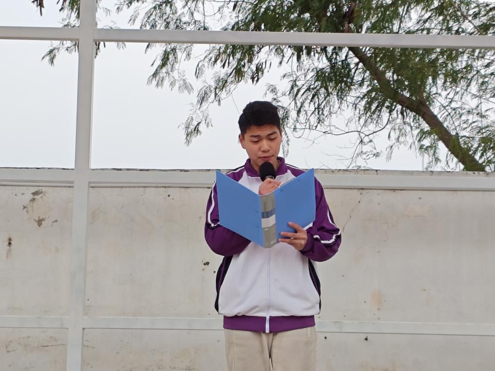 ΢��ͼƬ_20250318150038