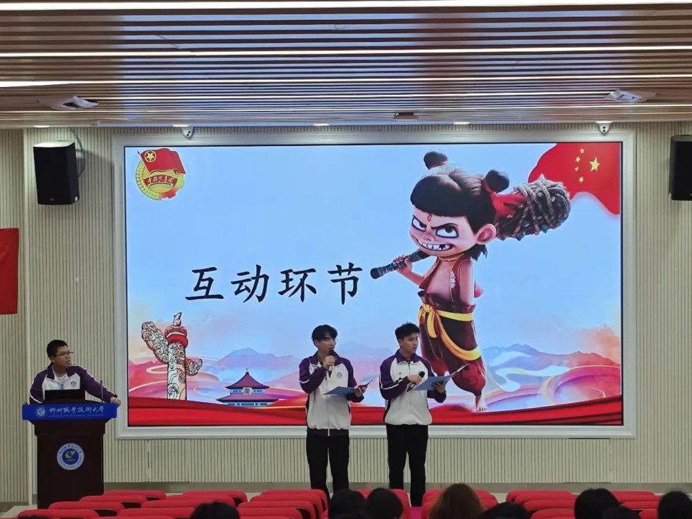 2e0be2186c634d76a44c2bece7c6d4d4 9c2cfc12a7a3076e8013961c32e3c328-sz_224118