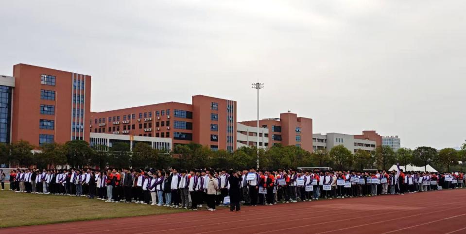 ΢��ͼƬ_20250318150022