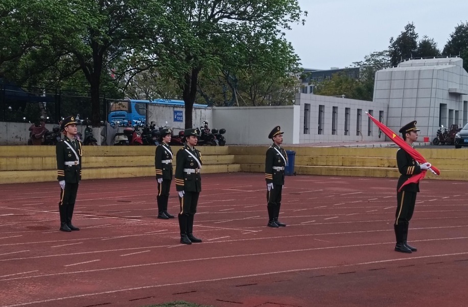 �������������ʽ��׼��