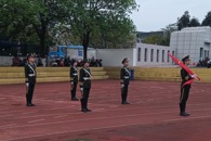 ��������ѧԺ���С�ȼ�׷��ǻ� ������֮�ꡱ����������ʽ