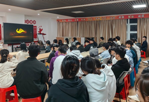 63FA0491D28A3065E1AA171305362687(1)