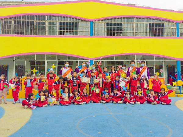 ΢��ͼƬ_20250322110916(1)