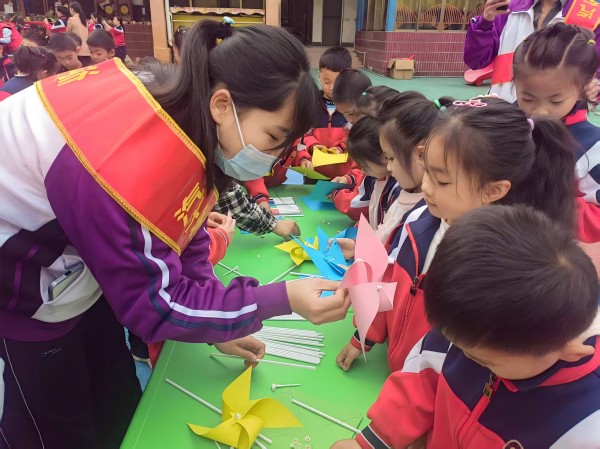 ΢��ͼƬ_20250322110752(1)