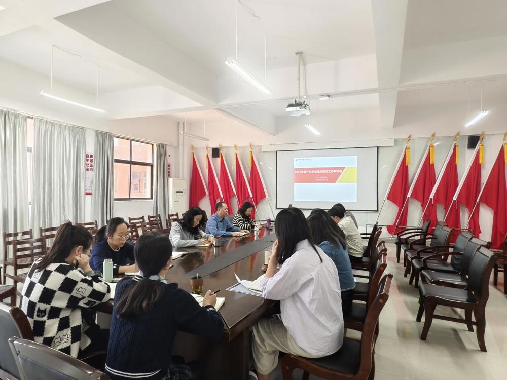 022c355503a94d18e6333aff9574b5c