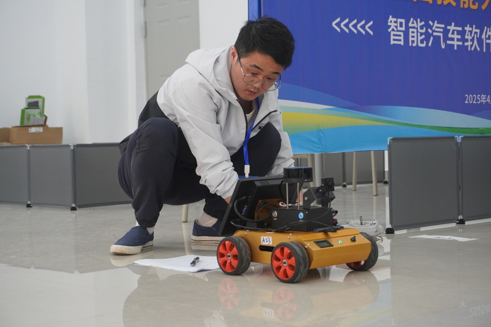 6e29bb1622b24b388dd02881f2e6d5a2