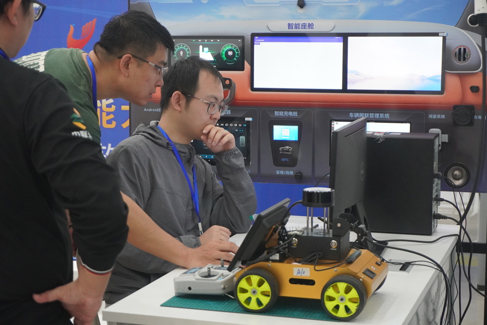 c51c6a8aa7bc44239ad3b2b496cb9df9