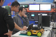 �������������մ�������ѡ����������������������Ŀ������365���й�˾�ֳɾ���